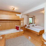 Naturhotel Berghof 3* فوندس