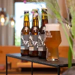 Naturhotel Berghof 3*