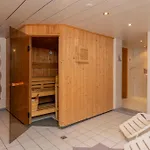 Naturhotel Berghof Hotel Pfunds