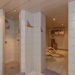 Naturhotel Berghof Pfunds