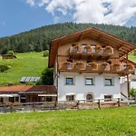 Hotel Naturhotel Berghof