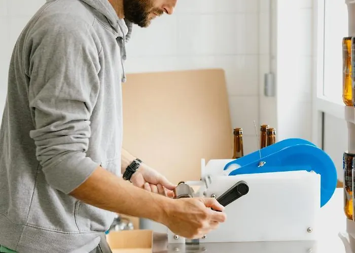 Naturhotel Berghof Hotel