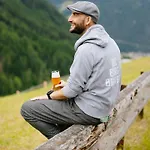 Hotel Naturhotel Berghof Pfunds