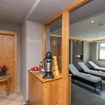 Naturhotel Berghof Hotel Pfunds