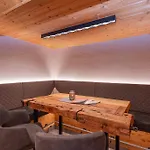 Hotel Naturhotel Berghof 3*
